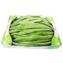 Badriya Air Cargo [Lebanon]