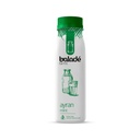 Balade Farms Ayran Mint Drink, 225ml 