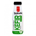 Balade Laban Kefir 225 Ml 