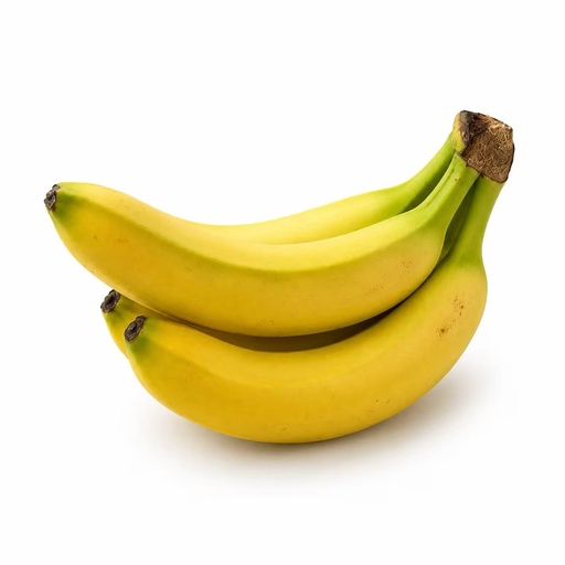 Banana [Ecuador]