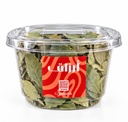 Bay Leaves [India]
