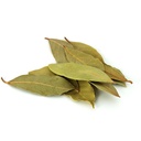 Bay Leaves [India]