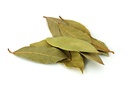 Bay Leaves [India]