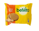 Belvita Bran Biscuits 56 G 