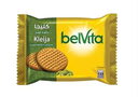 Belvita Kleija Cardamom Biscuits  56 G 