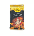 Best Spicy Peanuts  13G 