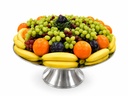 Big Fruit Bowl 