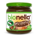 Bionella Nut Nougat Creme 400 G 