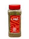 Black Pepper Powder [India]