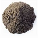 Black Pepper Powder [India]