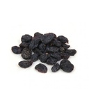 Black Raisin [Afghanistan]