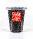 Black Raisin [Afghanistan]