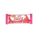Kdd Blitz Vanilla With Raspberry (Failaka) 62.5 Ml 
