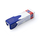 Forsan Butter Unsalted Blue River 100 g 