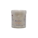 Body Care - Pure Cotton Sticks 150 Pieces 