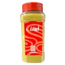 Biryani Spices Powder [Kuwait]