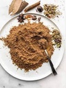 Biryani Spices Powder [Kuwait]