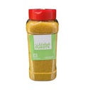 Biryani Spices Powder [Kuwait]
