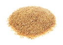 Bulgur Red Coarse [Turkey]