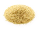 Bulgur Turkey Yellow [Turkey]