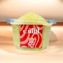 Bulgur Turkey Yellow [Turkey]