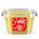 Bulgur Turkey Yellow [Turkey]