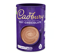 Cadbury Chocolate Powder Drink, 250g 