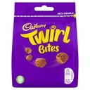 Cadbury Twirl Bites 95 g 