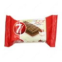 7Days  Cake Bar With Cocoa Filling 25Gm 