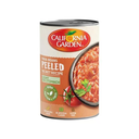 California Garden Fava Beans Peeled Secret Recipe 450 Gm 