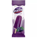 Kdcow Blackberry Ice Sharbat Cream 55 Ml 