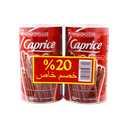 Caprice Classic Wafers, 2x115g 