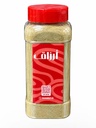 Cardamom Limp [India]
