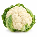 Cauliflower [Jordan]