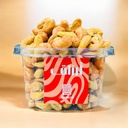 Cheese Cashew Jumbo [Vietnam]