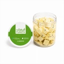 Cheese With Thyme With Oil 