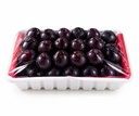 Cherry [Syria]