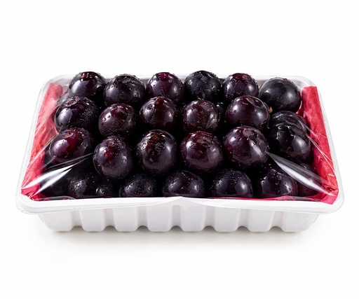 كرز 300 غرام [سوريا]