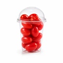 Cherry Tomatoes [Morocco]