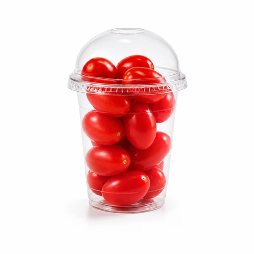 Cherry Tomatoes [Morocco]