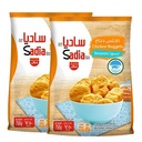 Sadia Chicken Nuggets Traditional 750g x 2 