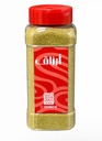 Chicken Spices [India]