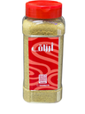 Chicken Spices [India]
