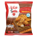 Sadia Zings Chicken Strips 1 Kg 