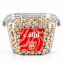 Chickpeas Mexican [India]