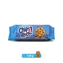 Chips Ahoy Biscuit 128G 