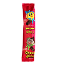 Kdd Choco Rico Milk Ice Stick, 66g 