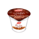 Kdd Chocolate Ice Cream Cup 100ml 