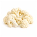 Chopped Cauliflower 