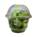 Chopped Kiwi 